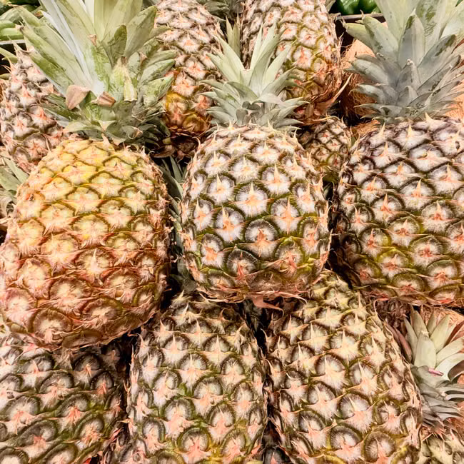 Hortifruti